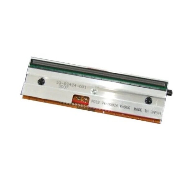 ARGOX X-1000V/X-2000V/X-2300 Termal Kafa ürün görseli 1