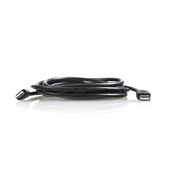 DARK 1.5metre DK-CB-USB2EXTL150 Uzatma Kablosu - Resim 4