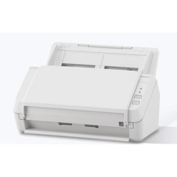 FUJITSU A4 FJ SP-1120N 20ppm Doküman ADF Tarayıcı ürün görseli 1