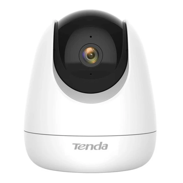 TENDA 2MP COMPACT 4MM CP6 10metre IP Güvenlik Kamerası Kablosuz ürün görseli 1