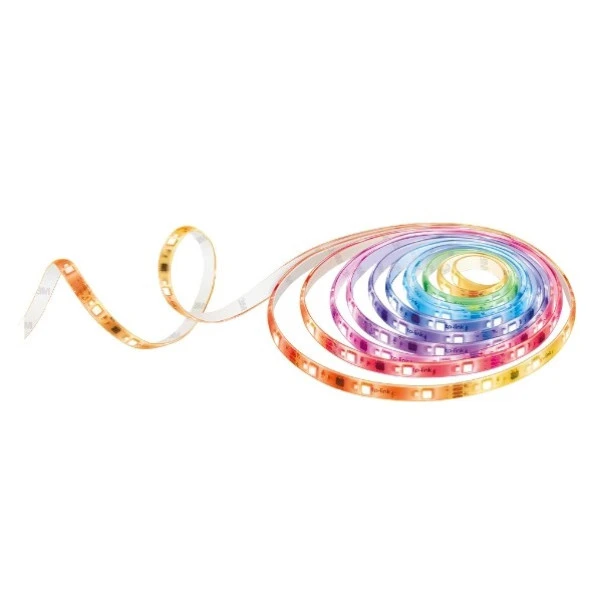 Tp-Lınk Tapo L930-5 Smart Wi-Fi Light Strip, Multicolor ürün görseli 1