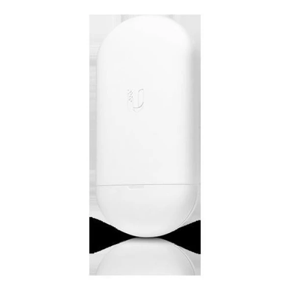 UBIQUITI (UBNT) NANOSTATION AC LOCO 5AC 13dbi 450mbps 5ghz 10+km Harici Access Point ürün görseli 1
