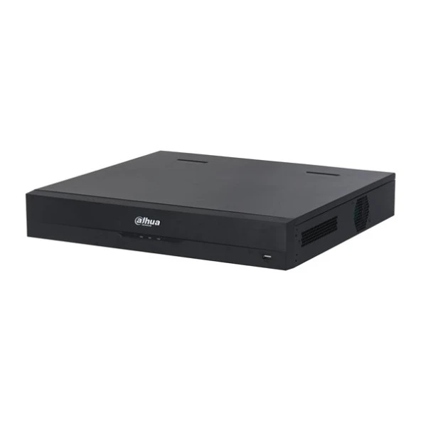 Dahua Xvr5432l-I3 32 Kanal H265+ 4Hdds Xvr Kayıt Cihazı ürün görseli 1