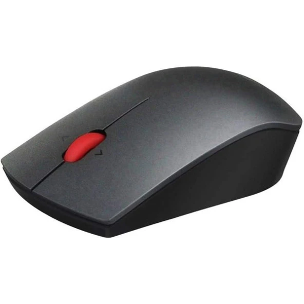 LENOVO 4X30H56886 Kablosuz Laser Mouse ürün görseli 1