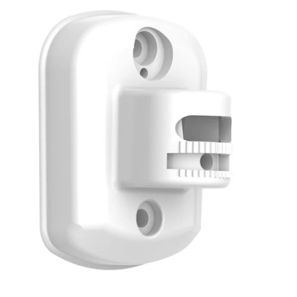 HIKVISION Ceilingbracket Alarm Tavan Montaj Dedektör Ayağı DS-PDB-IN-WB ürün görseli 1