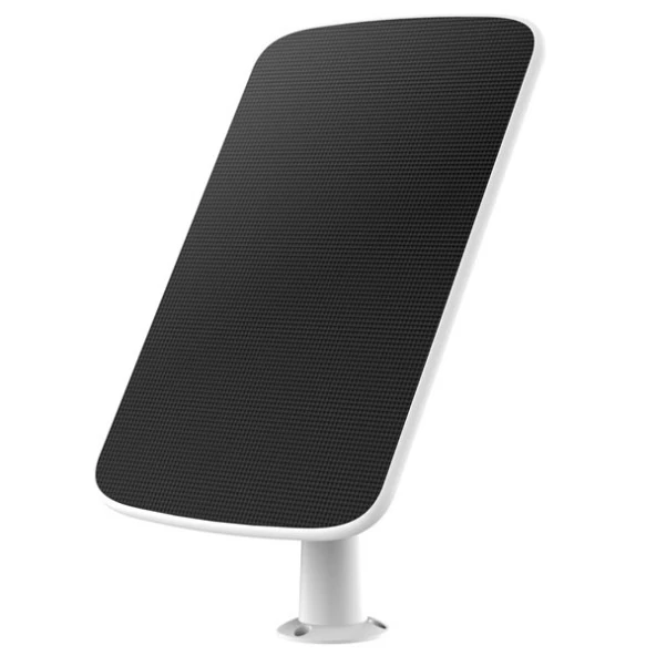 EZVIZ CS-CMT-D SOLAR PANEL AKSESUAR 4.2W ürün görseli 1