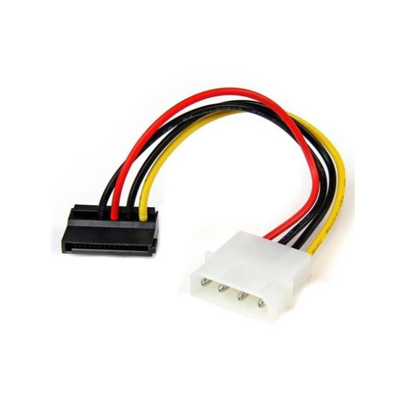 DARK DP-CB-P101 HDD (Harddisk) Sata Power Kablosu ürün görseli 1