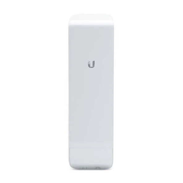 UBIQUITI (UBNT) NANOSTATION NSM5 16dbi 150mbps 5ghz 15+km Harici Access Point ürün görseli 1