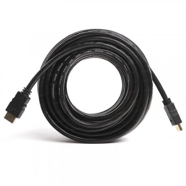 DARK DK-HD-CV14L2000 20metre HDMI Görüntü Kablosu 1.4v 4K ürün görseli 1