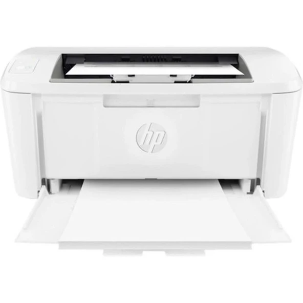 Hp Laserjet M111ca 7MD65A Lazer Yazıcı Usb ürün görseli 1