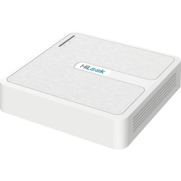 HILOOK 4kanal DVR-104G-K1 H264+ AHD Kayıt Cihazı ürün görseli 1