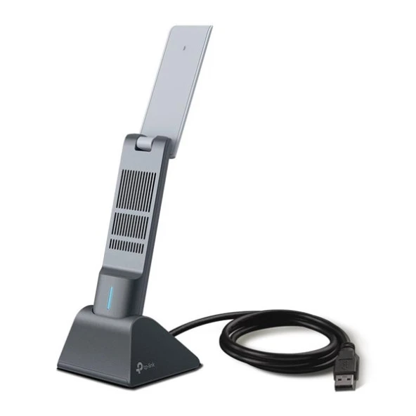 TP-LINK ARCHER TX20UH AX1800 KABLOSUZ USB ADAPTÖR ürün görseli 1