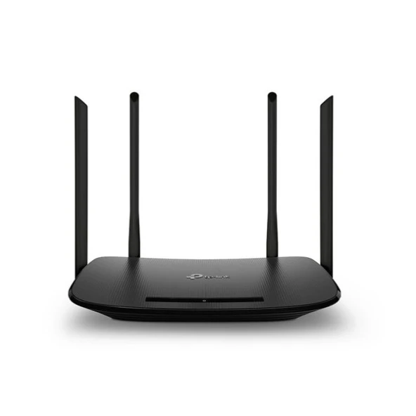 TP-LINK ARCHER VR300 AC1200 ADSL-VDSL MODEM ROUTER - Resim 2