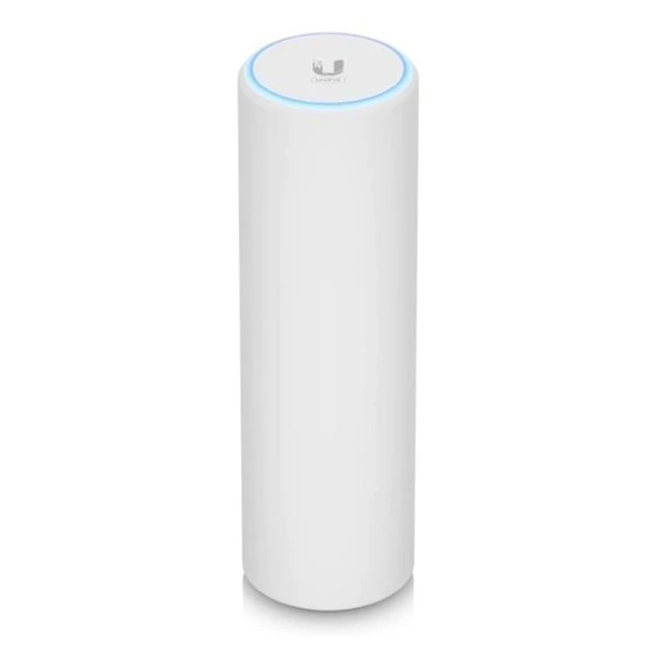 UBIQUITI UNIFI U6-MESH AX5400 ACCESS POINT ürün görseli 1
