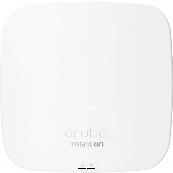 ARUBA AP15(Rw) R2X06A AC1750 Kurumsal Access Point ürün görseli 1