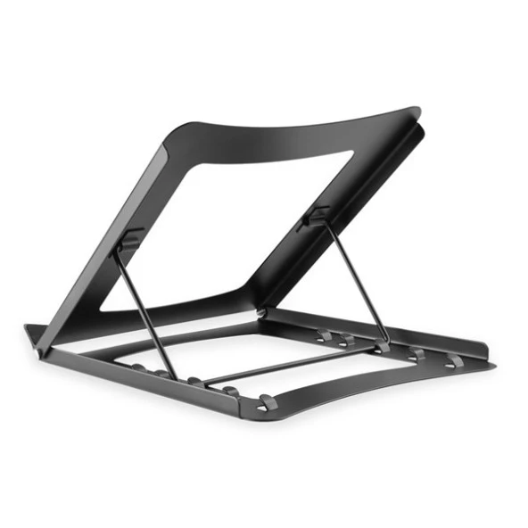 DIGITUS DA-90368 Notebook Standı - Resim 2