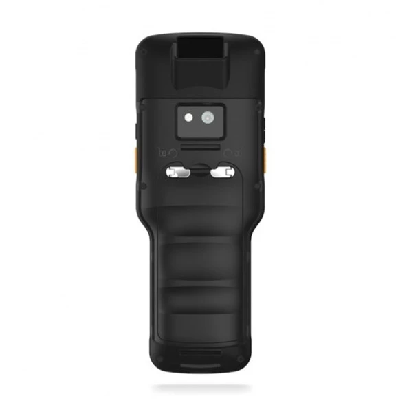 NEWLAND SPEEDATA SD35 LEO 2D-KAREKOD ANDROID EL TERMINALI - Resim 2