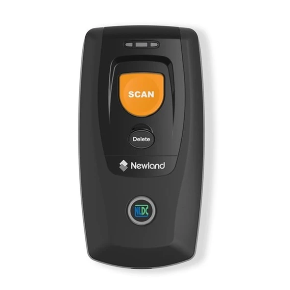 Newland BS8080-1D Kablosuz Okuyucu Hafızalı ürün görseli 1
