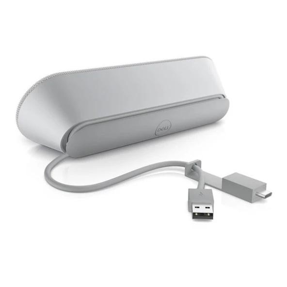 DELL SP3022 520-AAVQ Hoparlör - Resim 2