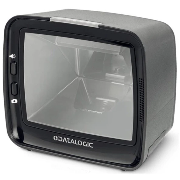 DATALOGIC MAGELLAN M3410 2D Karekod Barkod Okuyucu USB ürün görseli 1