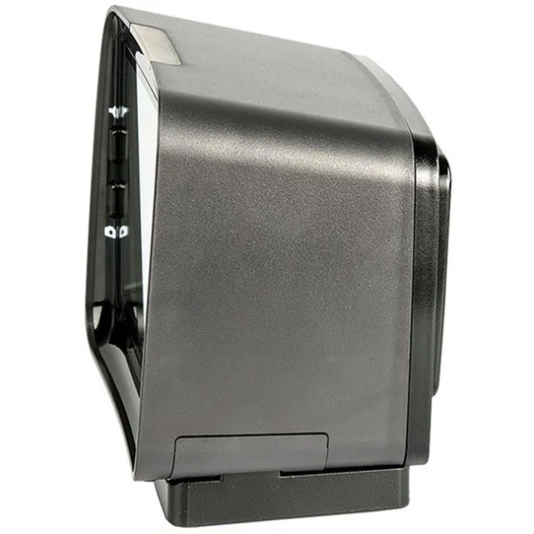 DATALOGIC MAGELLAN M3410 2D Karekod Barkod Okuyucu USB - Resim 2