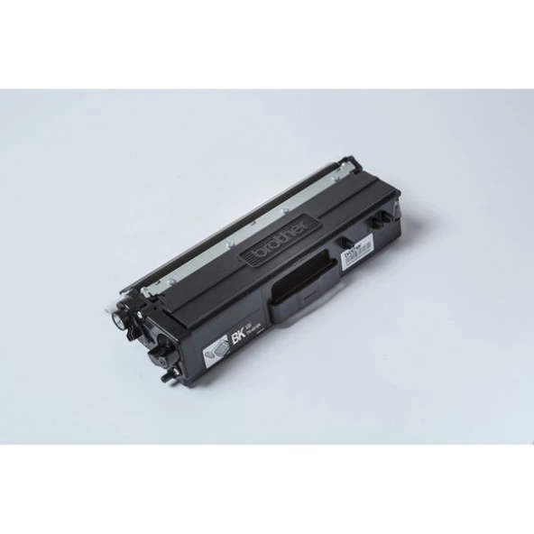 Brother TN461BK 3.000 Sayfa Siyah Toner ürün görseli 1