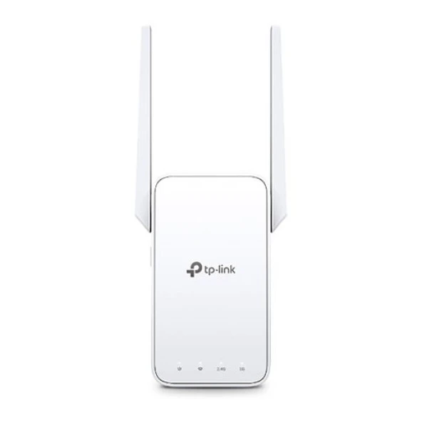 TP-LINK RE315 AC1200 Menzil Genişletici Priz Tip ürün görseli 1