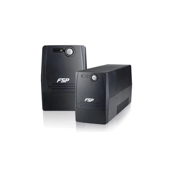 FSP 800VA FP800 LINE INTERAKTIF UPS ürün görseli 1