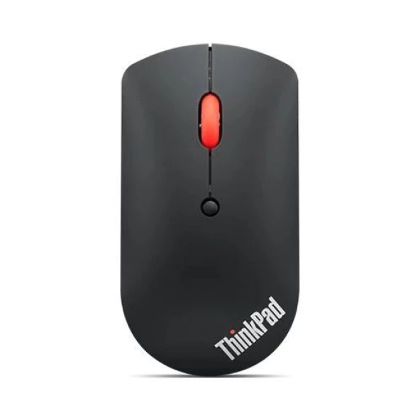 LENOVO THINKPAD 4Y50X88822 KABLOSUZ MOUSE ürün görseli 1