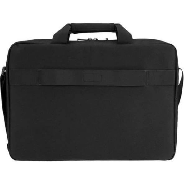 LENOVO 15.6" 4X40Y95214 NOTEBOOK ÇANTASI ürün görseli 1