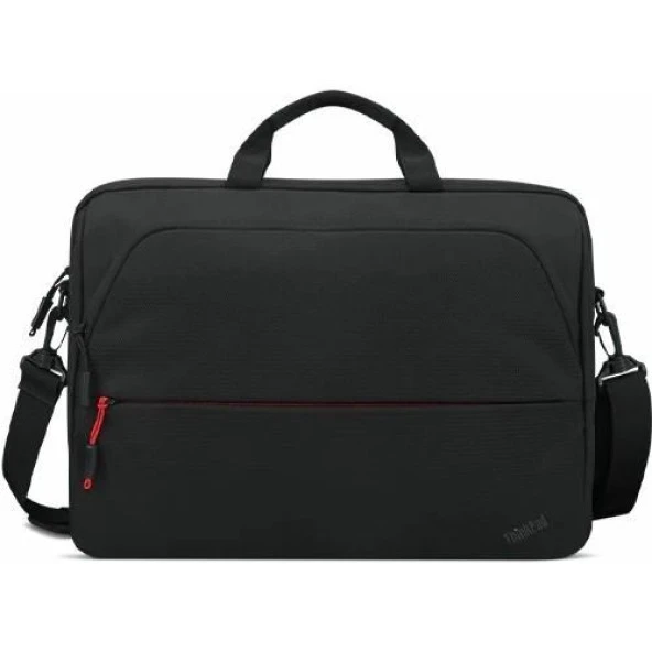 LENOVO 15.6" 4X41C12469 NOTEBOOK ÇANTASI ürün görseli 1