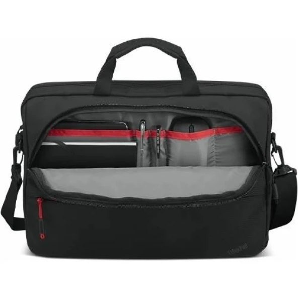 LENOVO 15.6" 4X41C12469 NOTEBOOK ÇANTASI - Resim 2