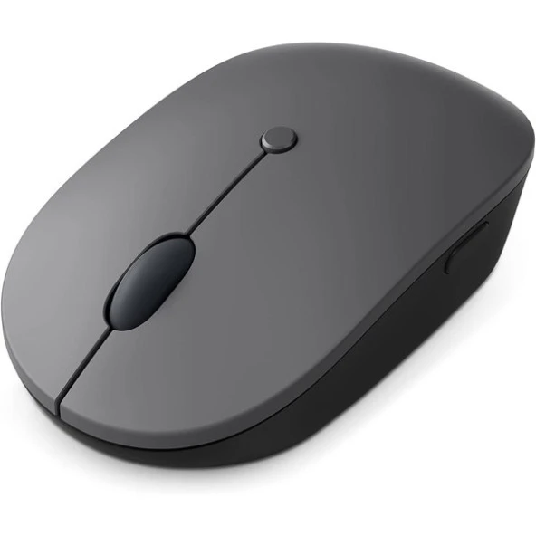LENOVO 4Y51C21216 GO USB-C KABLOSUZ MOUSE ürün görseli 1