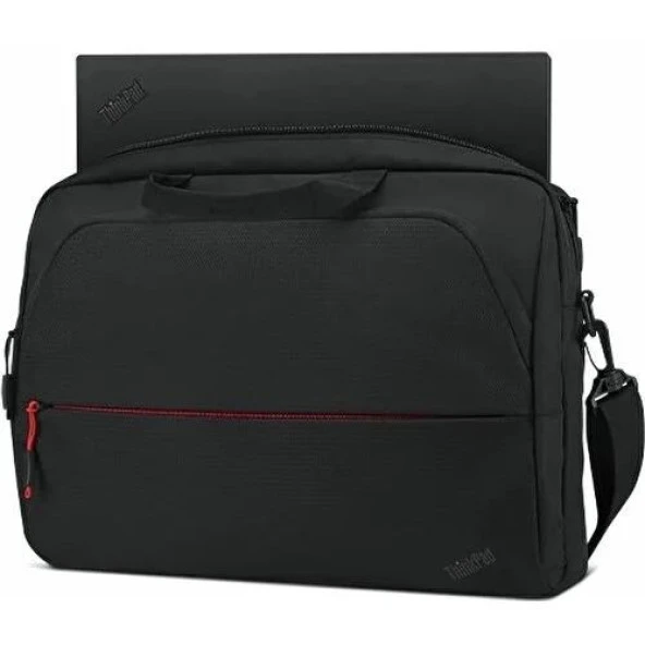 LENOVO 15.6" 4X41C12469 NOTEBOOK ÇANTASI - Resim 3