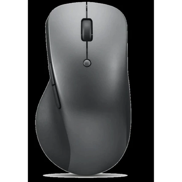 LENOVO 4Y51J62544 KABLOSUZ MOUSE ürün görseli 1