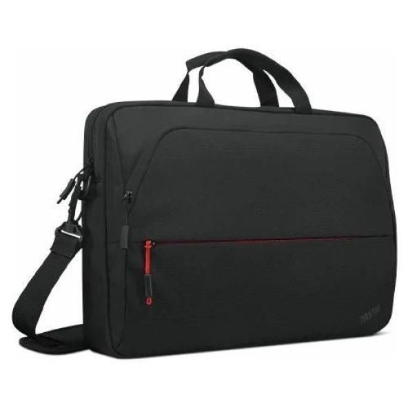 LENOVO 15.6" 4X41C12469 NOTEBOOK ÇANTASI - Resim 4
