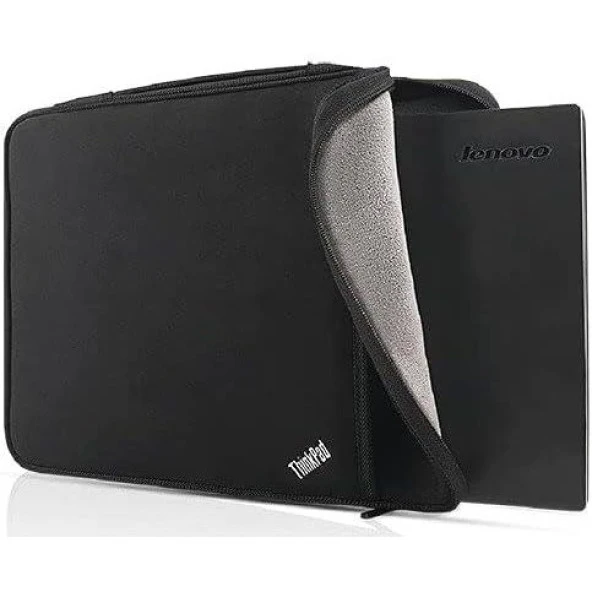 LENOVO 4X40N18010 NOTEBOOK ÇANTASI - Resim 2