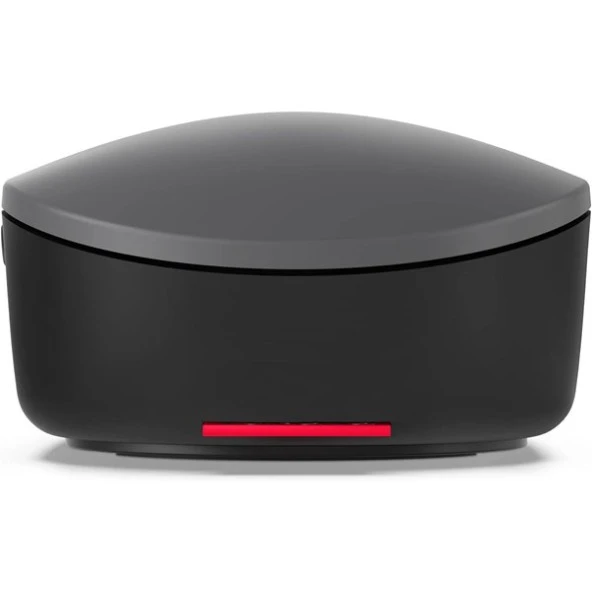 LENOVO 4Y51C21216 GO USB-C KABLOSUZ MOUSE - Resim 4