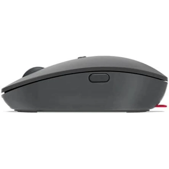 LENOVO 4Y51C21216 GO USB-C KABLOSUZ MOUSE - Resim 5