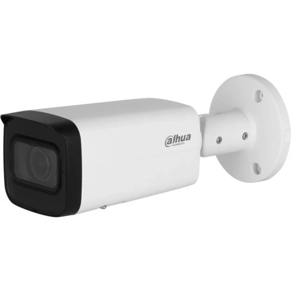 DAHUA 4MP IPC-HFW2441T-ZAS MOTORIZE IP BULLET KAMERA ürün görseli 1