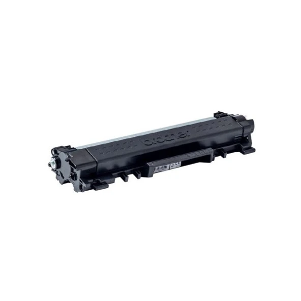 Brother TN-273M Kırmızı 1300 Sayfa Lazer Toner ürün görseli 1