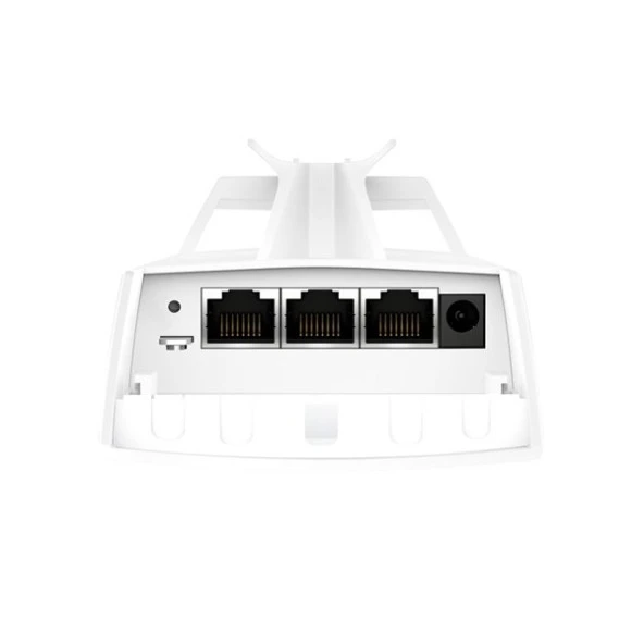 TP-LINK EAP211-BRIDGE KIT AC1200 1KM HARİCİ ACCESS POINT 2-li set - Resim 4