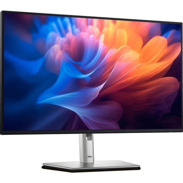 DELL 27" IPS P2725H 5MS 100HZ HDMI-DP KURUMSAL MONİTÖR 1920x1080 ürün görseli 1