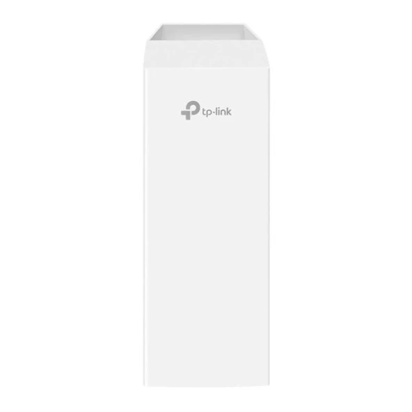 TP-LINK EAP215-BRIDGE KIT 5KM AC1200 HARİCİ ACCESS POINT 2-li set - Resim 2