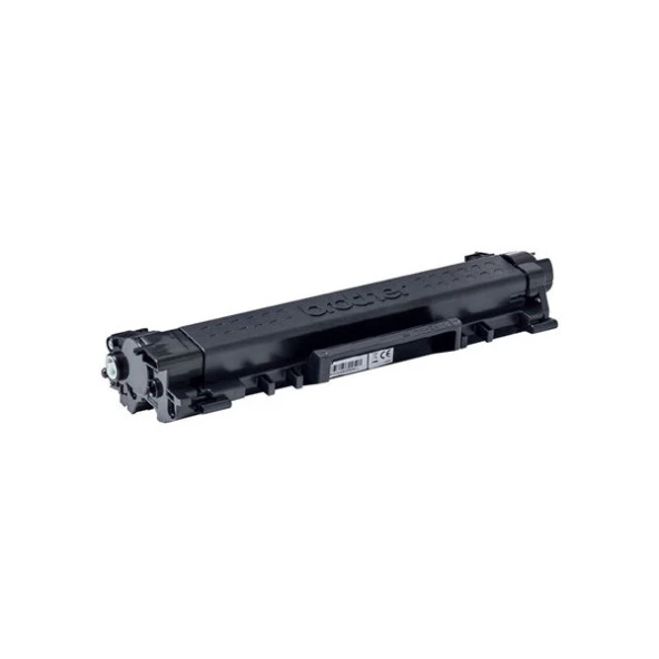 Brother TN-273BK Siyah 1400 Sayfa Lazer Toner ürün görseli 1