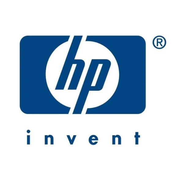 Hp 100 L2718A Adf Yedek Silindir Takımı - Resim 2