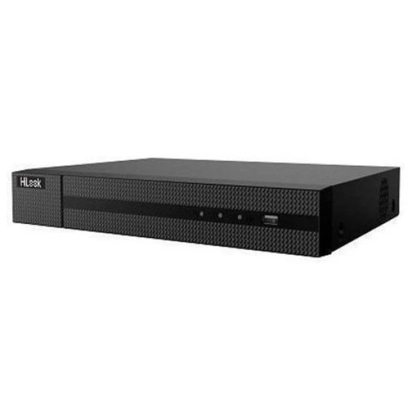 HILOOK 4kanal 1080p DVR-204G-K1 1-diskli 5in1 DVR Metal Kasa ürün görseli 1