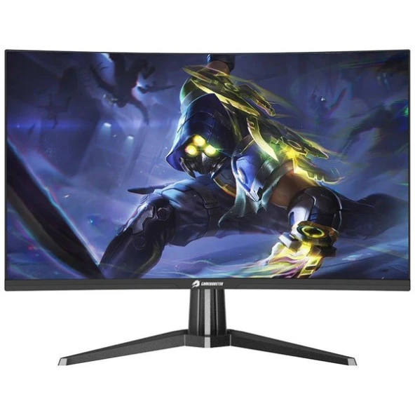 Gamebooster GB-3218CF
