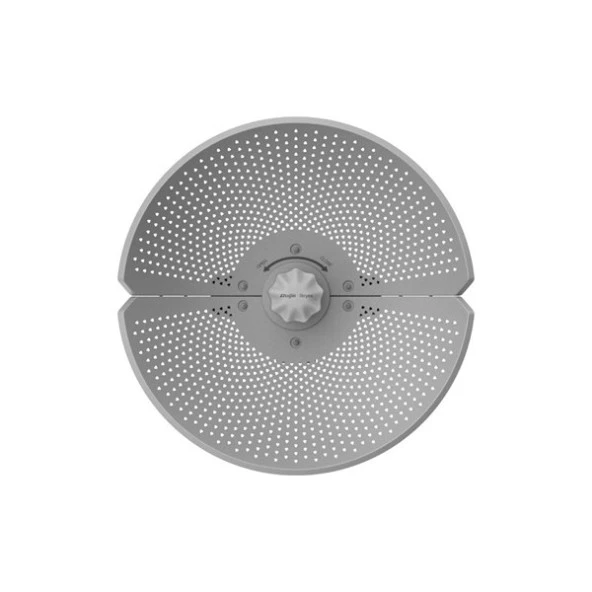 RUIJIE RG-AIRMETRO460G 23dbi 867mbps 5ghz 15km Harici Access Point ürün görseli 1