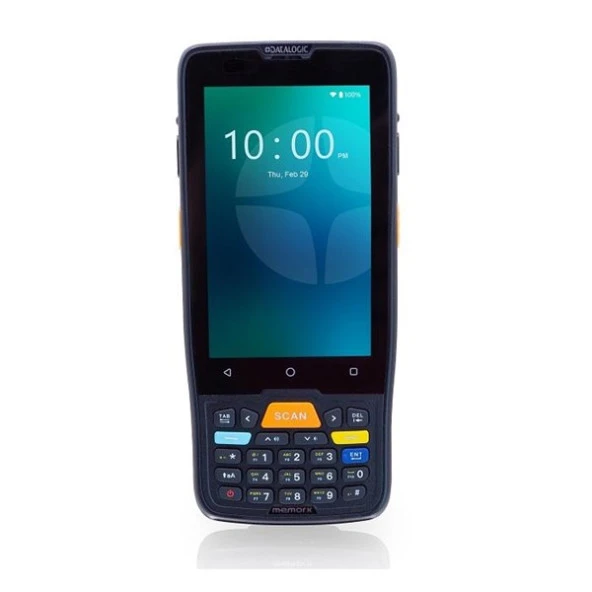 DATALOGIC Memor K 2D Android El Terminali - Resim 2